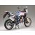 Tamiya Honda CRF1000L Africa Twin 1:6 Scale - view 3