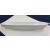 Harbour Defence Motor Launch Model Boat Hull - view 2