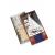 Amati Rainbow J Class Yacht 1:80 Scale Model Boat Kit - view 3