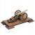 Mantua Napoleonic Cannon 18th Century - view 1