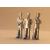 British & Commonwealth Sailors, Ratings; Square Rig pullovers 1:72 Scale - view 1