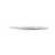 Amati Pro Tweezers Straight Nose - view 1