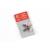 4 Blade Metal Propeller Left Hand 30mm (Non Working) - view 1