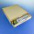 Modelcraft Drawer for Work Station - view 2