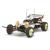 Tamiya Super Hotshot - view 1