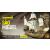 Mamoli Sao Miguel 16th Century Carrack 1:54 - view 3