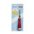 EXPO High Quality Pin Pusher 3mm - view 1