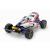 Tamiya Thunder Shot (2022) - view 1