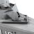 Billing Boats Absalon B500 Model Boat Kit - view 3