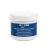 Occre Water Based Putty 135ml - view 1
