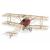 Artesania Latina Sopwith Camel F1 - view 1
