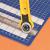 Modelcraft Rotary Cutter (28mm) - view 3