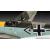 Revell Messerschmitt Bf109 F-2 1:72 Scale - view 4
