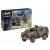 Revell ATF Dingo 1 1:72 Scale - view 1
