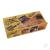 Excel Woodworking Set Wooden Box - view 2
