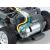Tamiya Volkswagen Beetle Rally (MF-01X) - view 4