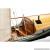 Billing Boats Nordlandsbaaden B416 Model Boat Kit - view 2