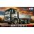 Tamiya Mercedes Benz Arocs 3348 - 6x4 Tipper Truck - view 3