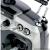 Radiolink AT9S 2.4GHz 10-Channel Transmitter with Receiver (Silver) - view 3