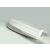 Amati Bellezza Italian Sports Boat Hull - view 3
