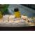 Mantua Titanic Kit No.1 (Hull Kit) 725 - view 7