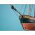 Caldercraft HM Schooner Pickle 1778 1:64 Scale - view 2