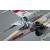 Bandai Star Wars X Wing Starfighter 1:72 Scale - view 5