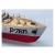 New Maquettes V.S.C. Coastal Patrol Boat - view 3