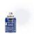 Revell Spray Paint White Silk - view 1