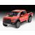 Revell Ford F150 Raptor 1:25 Scale Easy Click - view 2