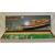 Mantua Models Trotamares 1/43 Model Kit 753 - view 2