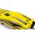 Joysway US.1 RTR Brushless 2.4GHz V3 RTR - view 5