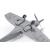 Tamiya Supermarine Spitfire Mk.IXc 1:32 Scale - view 4