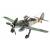 Revell Focke Wulf Fw190 D-9 1:48 Scale - view 1