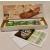 Mantua Models Golden Star 1/150 Model Kit 769 - view 2