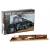 Revell Big Boy Locomotive - view 1