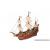 Occre San Martin Galleon 1:90 Scale Model Ship Kit - view 1