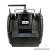 Radiolink AT9S 2.4GHz 10-Channel Transmitter with Receiver (Silver) - view 6