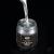 GILD Acrylic Gilding Enamel Paint Copper 30ml Jar - view 2