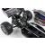Tamiya Dark Impact (DF-03) - view 3