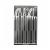 Artesania Micro Rigging Tools - view 1