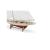 Amati Rainbow 1:80 Scale Polystyrene Hull Model Boat Kit - view 4