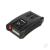 Radient Mistral LED LiPo-NiMH 5A Charger (UK) - view 1