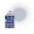 Revell Spray Paint Aluminium Metallic - view 1