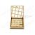 Wooden City Brain Teasers IQ Fifteen - view 2