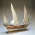 Amati Xebec 1753 1:60 - view 2