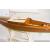 Aeronaut Bellissima Sailing Yacht - view 3