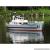 Mantua Aiace Cargo Ship - view 1