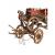 Amati Royal Carriage 1812 - view 6