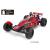 Tamiya Astute 2022 Painted Body (TD2) - view 1